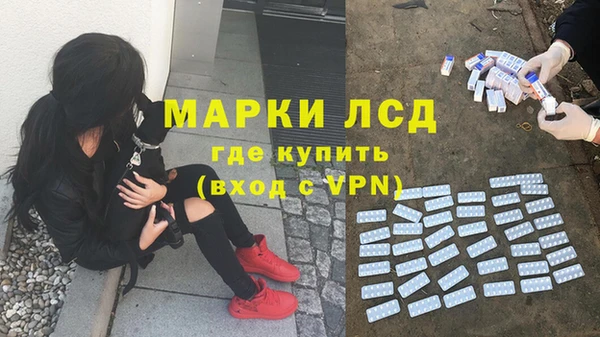 спайс Алексин