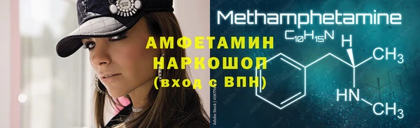 прущие грибы Алексеевка