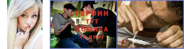 прущие грибы Алексеевка